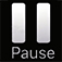 Pausar audiolibro