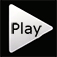 Escuchar audiolibro